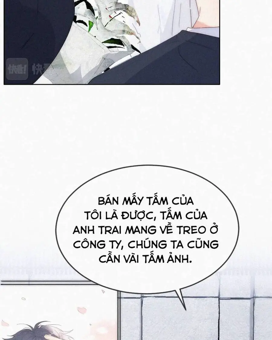 Nghịch Tập Chi Hảo Dựng Nhân Sinh Nettruyen ZZZ Chương 330 Page 55