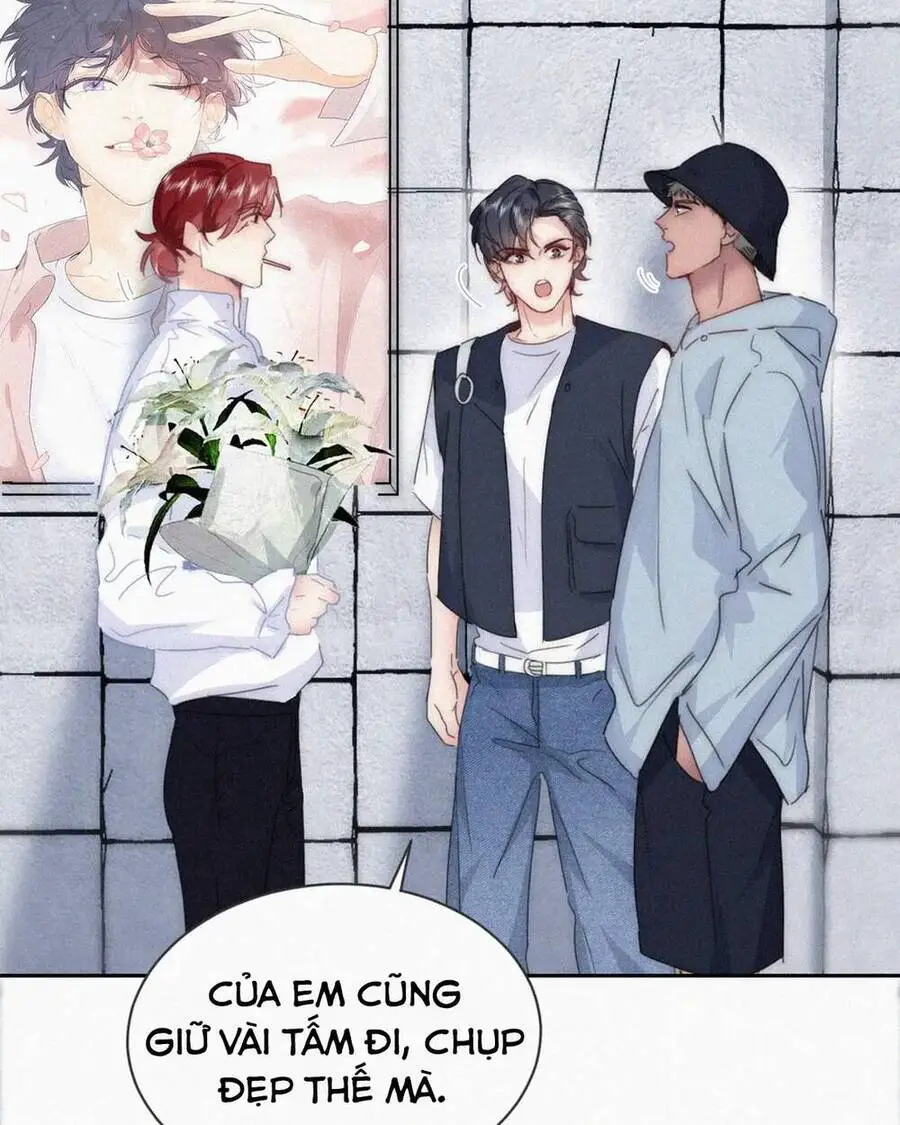 Nghịch Tập Chi Hảo Dựng Nhân Sinh Nettruyen ZZZ Chương 330 Page 56