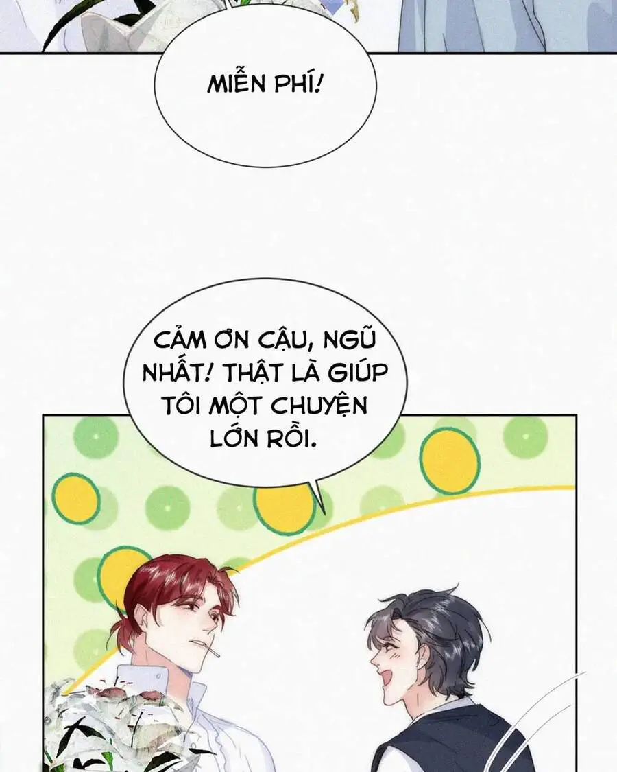 Nghịch Tập Chi Hảo Dựng Nhân Sinh Nettruyen ZZZ Chương 330 Page 60