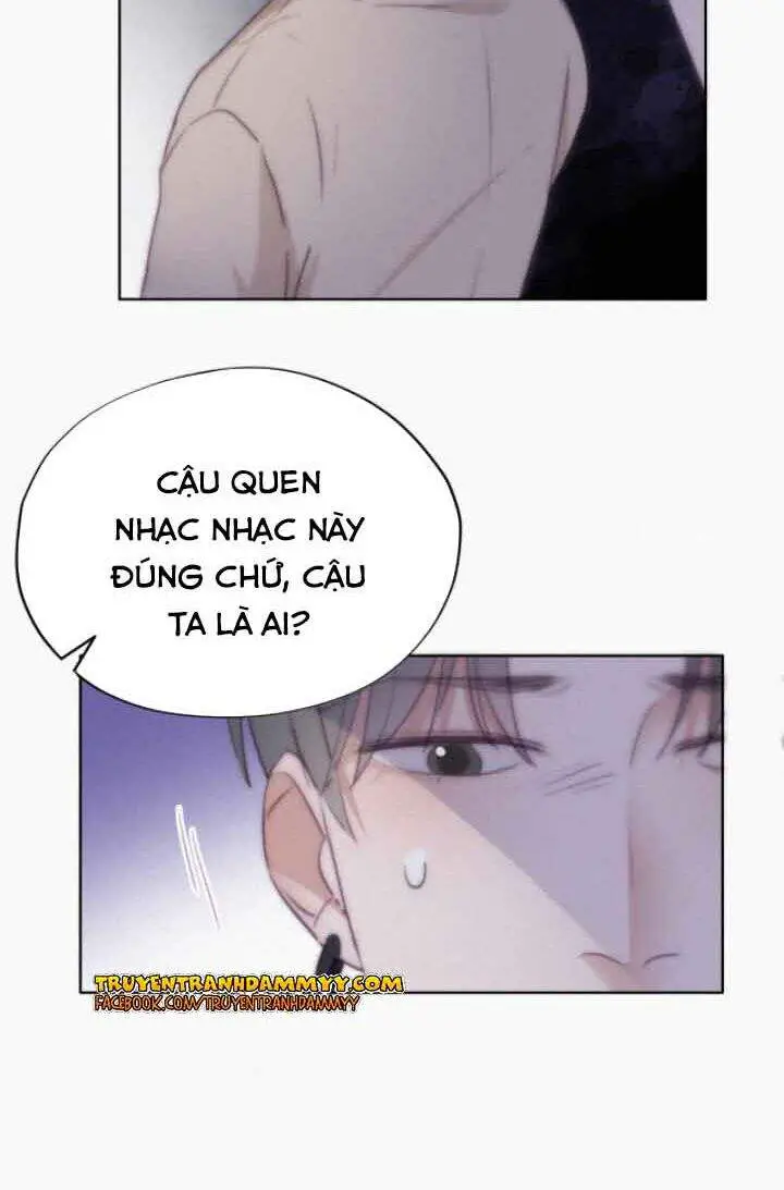 Nghịch Tập Chi Hảo Dựng Nhân Sinh Nettruyen ZZZ Chương 116 Page 4