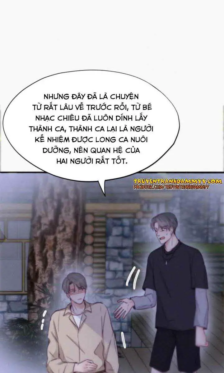 Nghịch Tập Chi Hảo Dựng Nhân Sinh Nettruyen ZZZ Chương 116 Page 8