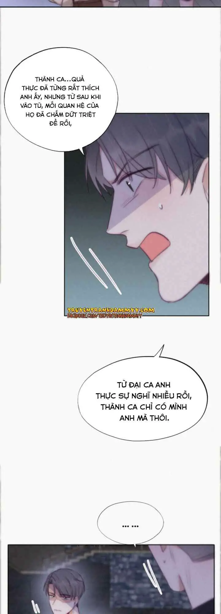 Nghịch Tập Chi Hảo Dựng Nhân Sinh Nettruyen ZZZ Chương 116 Page 9