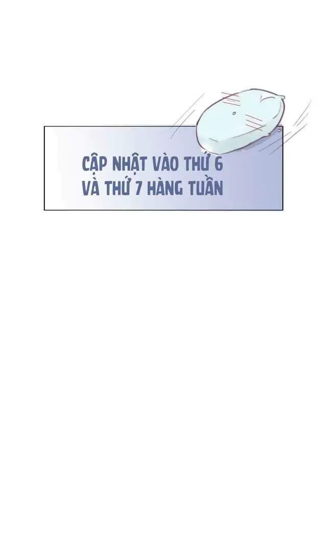 Nghịch Tập Chi Hảo Dựng Nhân Sinh Nettruyen ZZZ Chương 114 Page 42