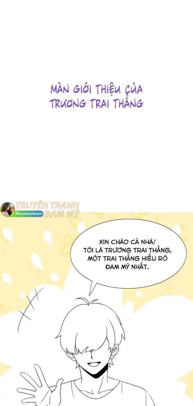 Nghịch Tập Chi Hảo Dựng Nhân Sinh Nettruyen ZZZ Chương 114 Page 43