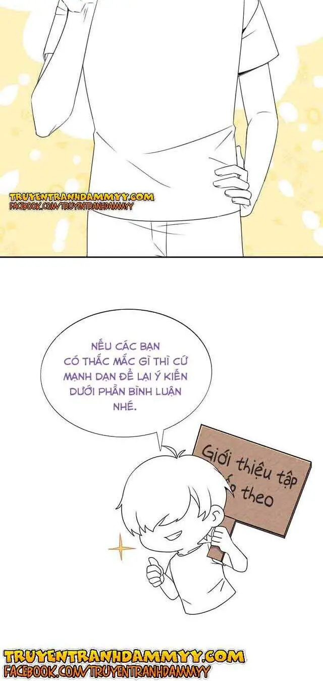 Nghịch Tập Chi Hảo Dựng Nhân Sinh Nettruyen ZZZ Chương 114 Page 44