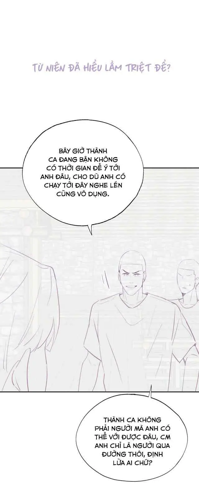 Nghịch Tập Chi Hảo Dựng Nhân Sinh Nettruyen ZZZ Chương 114 Page 45