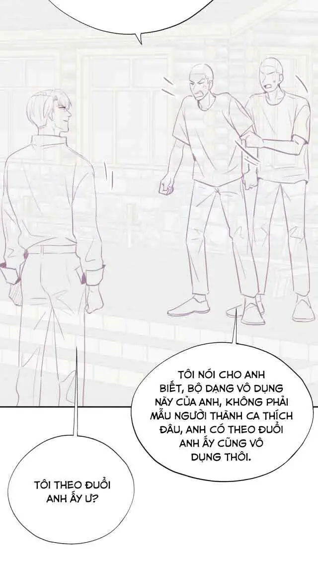 Nghịch Tập Chi Hảo Dựng Nhân Sinh Nettruyen ZZZ Chương 114 Page 47
