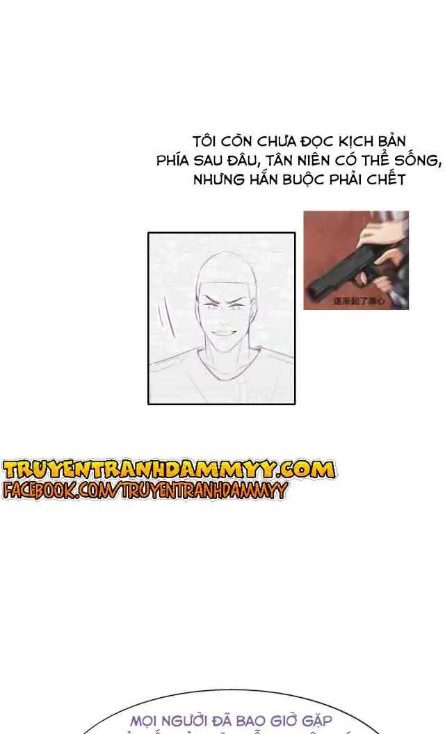 Nghịch Tập Chi Hảo Dựng Nhân Sinh Nettruyen ZZZ Chương 114 Page 48