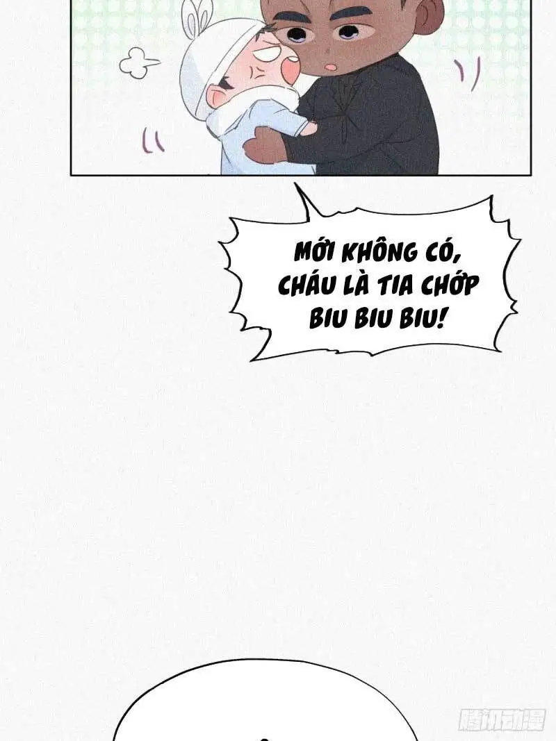 Nghịch Tập Chi Hảo Dựng Nhân Sinh Nettruyen ZZZ Chương 28 Page 19