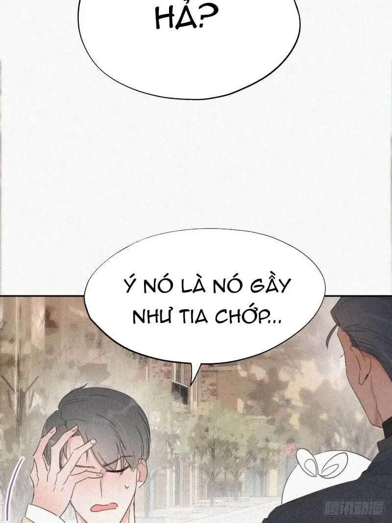 Nghịch Tập Chi Hảo Dựng Nhân Sinh Nettruyen ZZZ Chương 28 Page 20