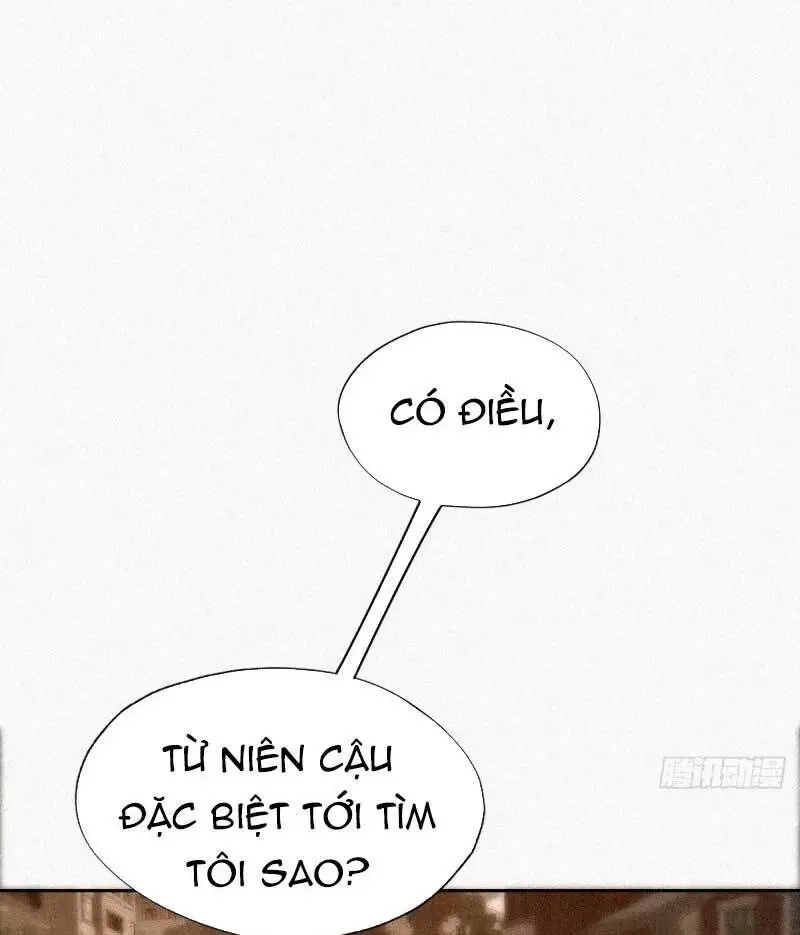 Nghịch Tập Chi Hảo Dựng Nhân Sinh Nettruyen ZZZ Chương 28 Page 24