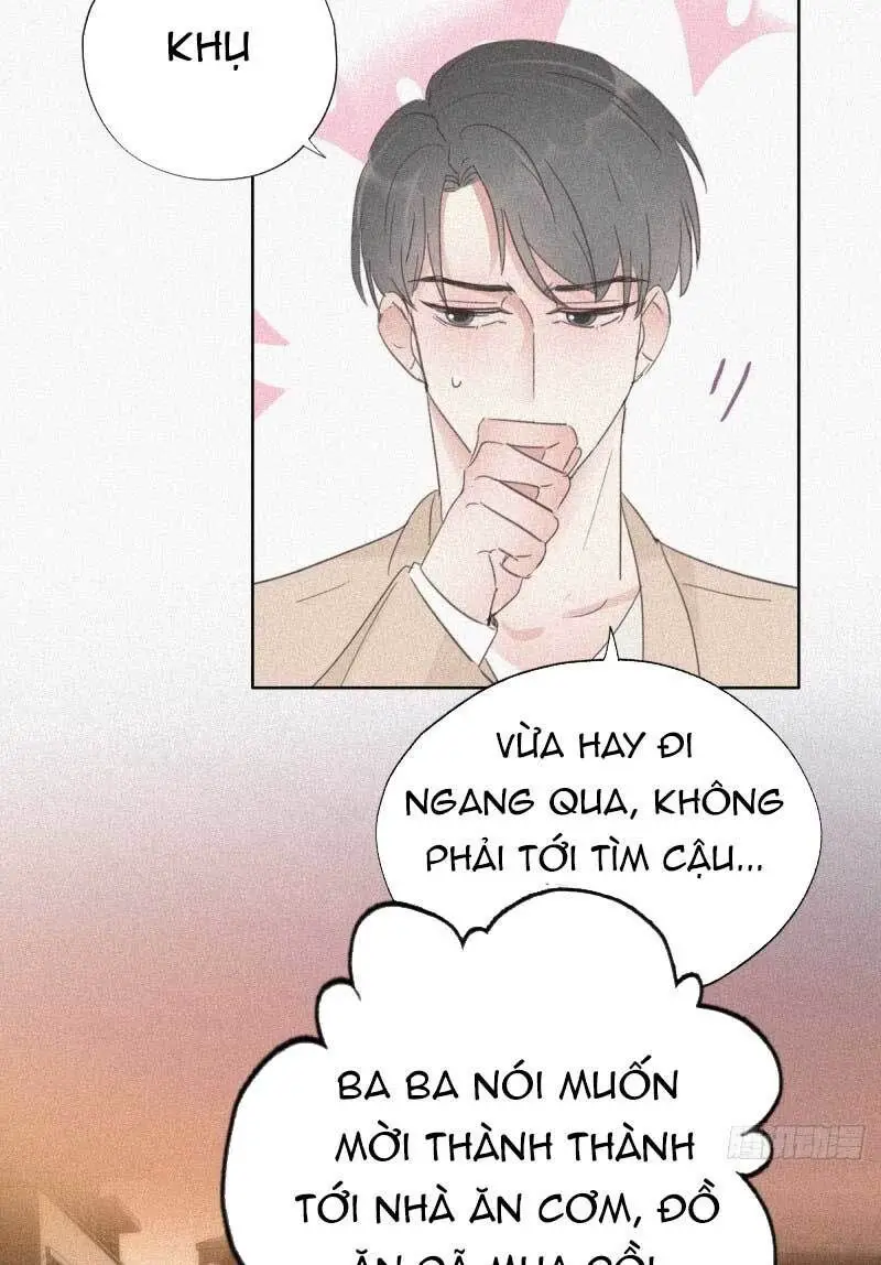 Nghịch Tập Chi Hảo Dựng Nhân Sinh Nettruyen ZZZ Chương 28 Page 26