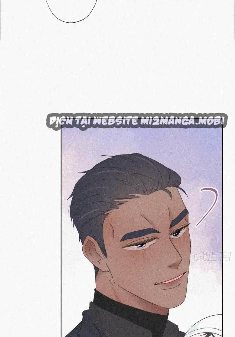 Nghịch Tập Chi Hảo Dựng Nhân Sinh Nettruyen ZZZ Chương 28 Page 28