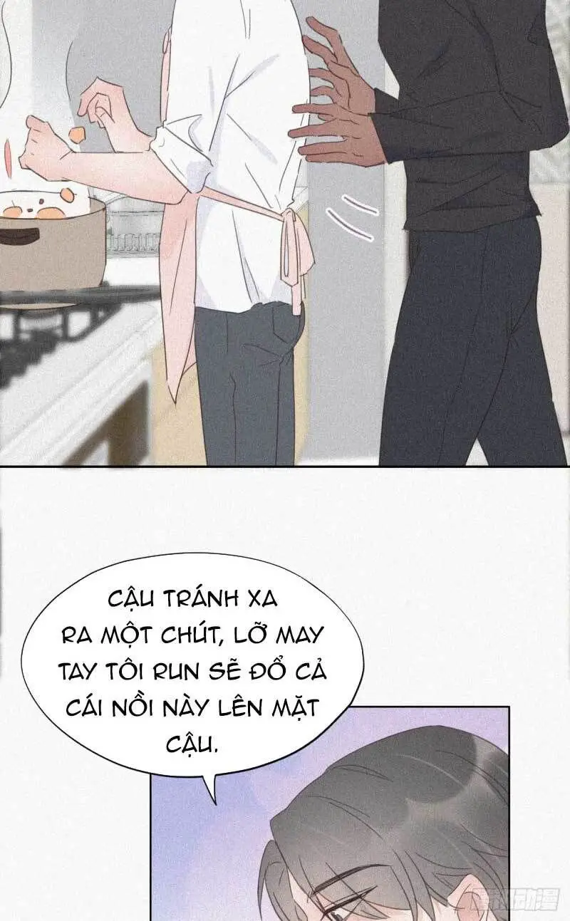 Nghịch Tập Chi Hảo Dựng Nhân Sinh Nettruyen ZZZ Chương 28 Page 40
