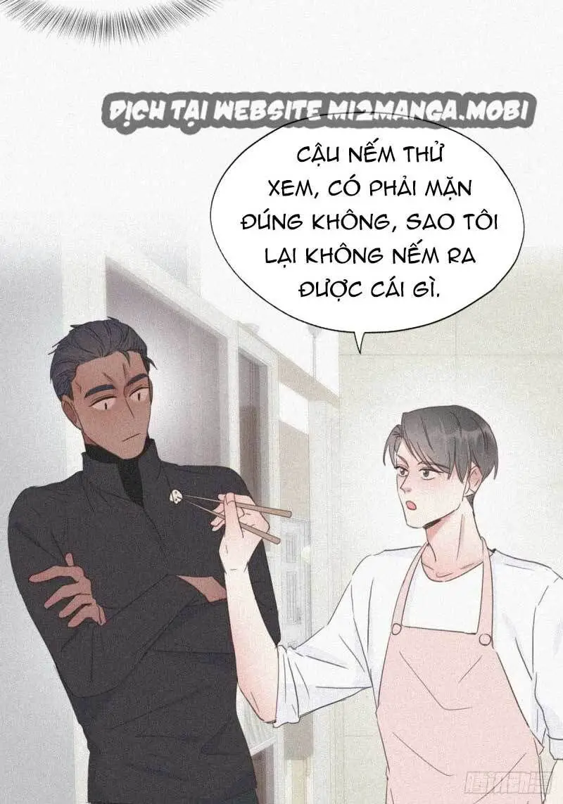 Nghịch Tập Chi Hảo Dựng Nhân Sinh Nettruyen ZZZ Chương 28 Page 47