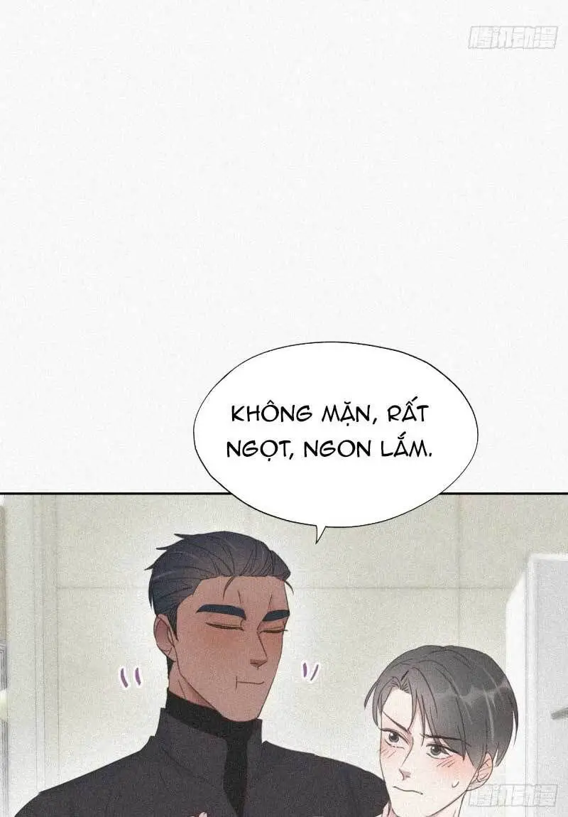 Nghịch Tập Chi Hảo Dựng Nhân Sinh Nettruyen ZZZ Chương 28 Page 52