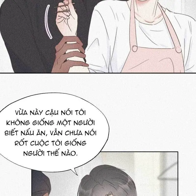 Nghịch Tập Chi Hảo Dựng Nhân Sinh Nettruyen ZZZ Chương 28 Page 53