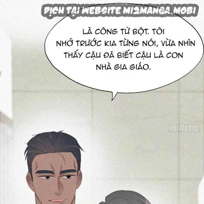 Nghịch Tập Chi Hảo Dựng Nhân Sinh Nettruyen ZZZ Chương 28 Page 55