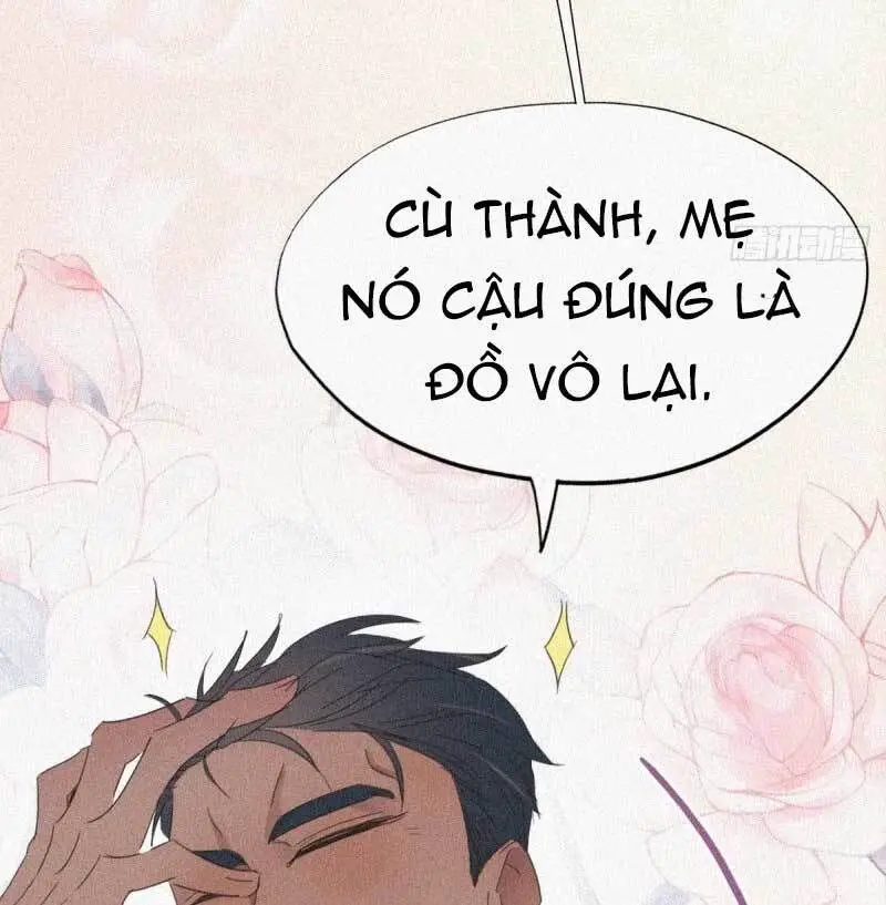 Nghịch Tập Chi Hảo Dựng Nhân Sinh Nettruyen ZZZ Chương 28 Page 58