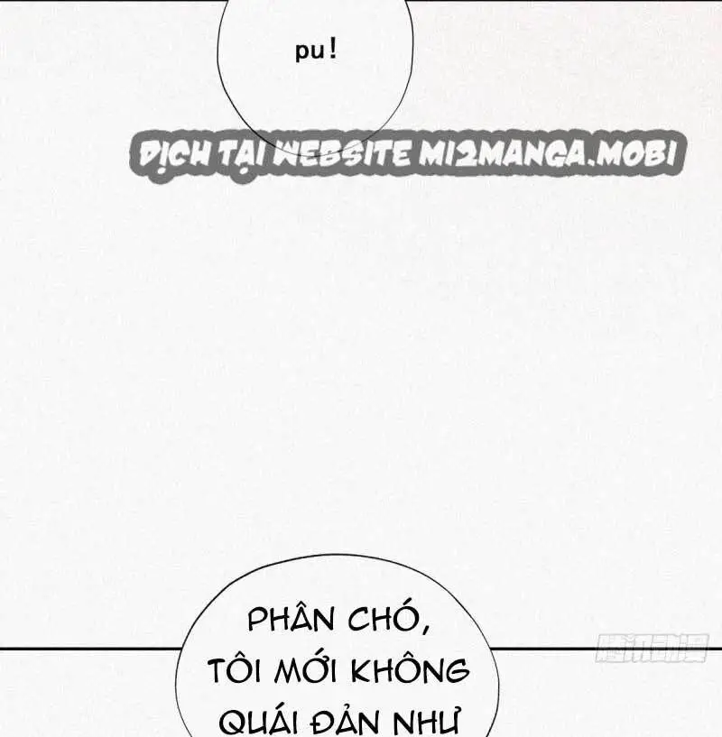 Nghịch Tập Chi Hảo Dựng Nhân Sinh Nettruyen ZZZ Chương 28 Page 60