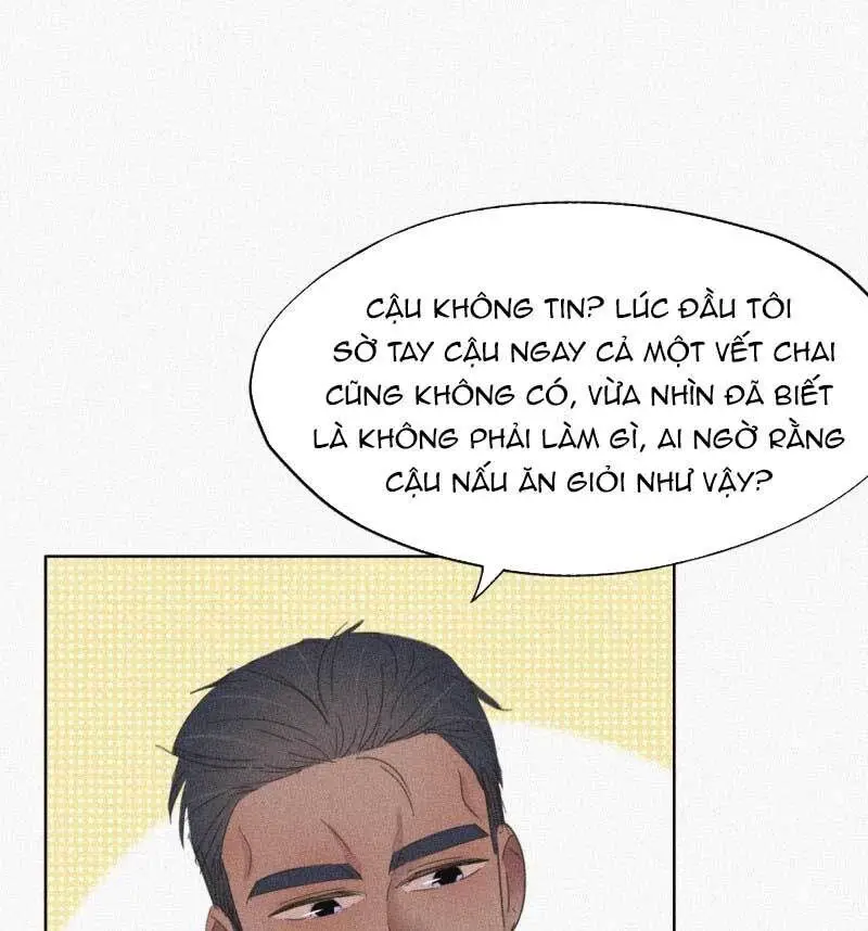 Nghịch Tập Chi Hảo Dựng Nhân Sinh Nettruyen ZZZ Chương 28 Page 62