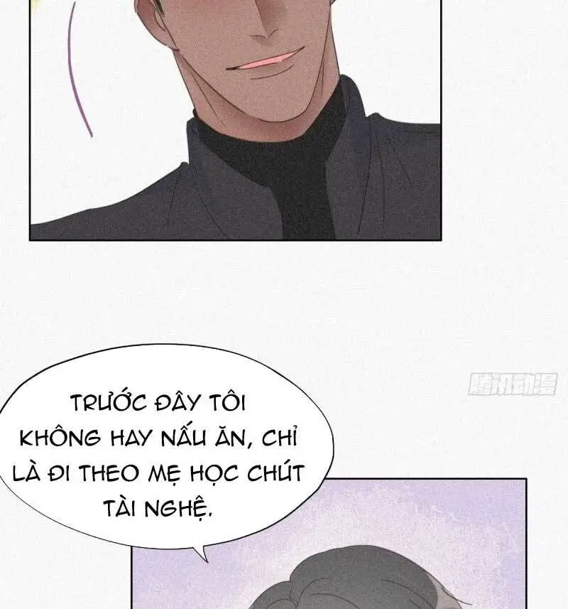 Nghịch Tập Chi Hảo Dựng Nhân Sinh Nettruyen ZZZ Chương 28 Page 63