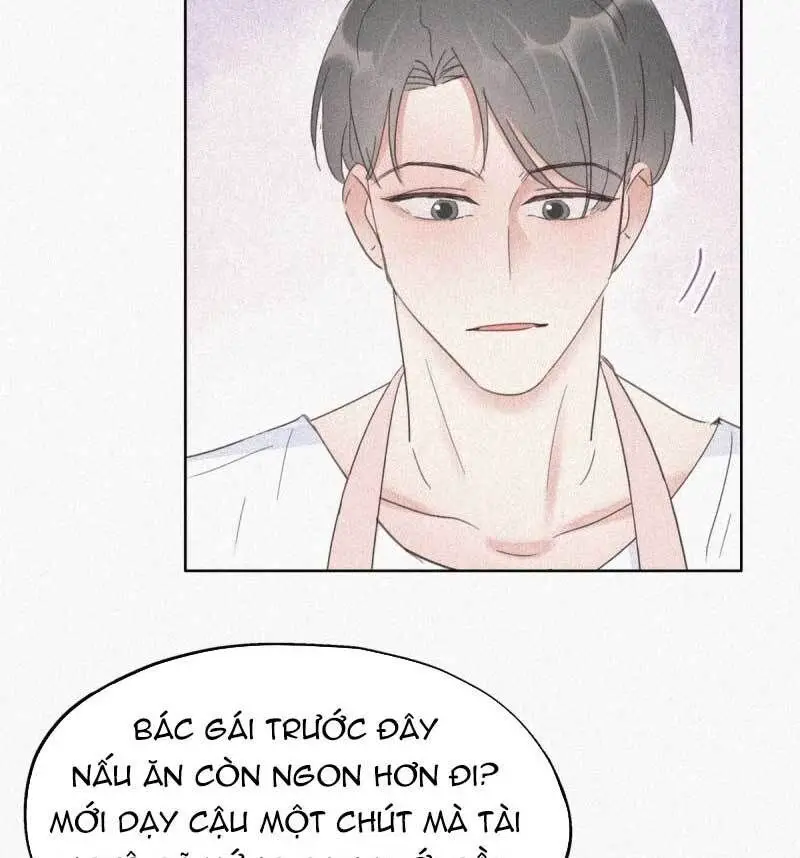 Nghịch Tập Chi Hảo Dựng Nhân Sinh Nettruyen ZZZ Chương 28 Page 64