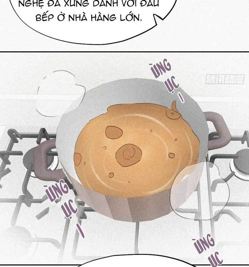 Nghịch Tập Chi Hảo Dựng Nhân Sinh Nettruyen ZZZ Chương 28 Page 65