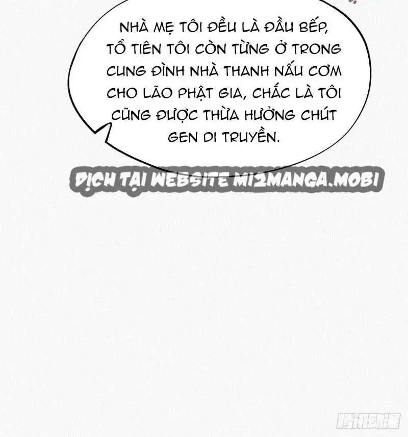 Nghịch Tập Chi Hảo Dựng Nhân Sinh Nettruyen ZZZ Chương 28 Page 66
