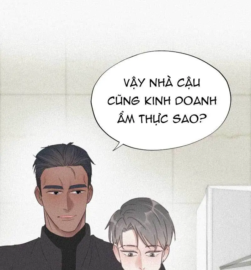 Nghịch Tập Chi Hảo Dựng Nhân Sinh Nettruyen ZZZ Chương 28 Page 67