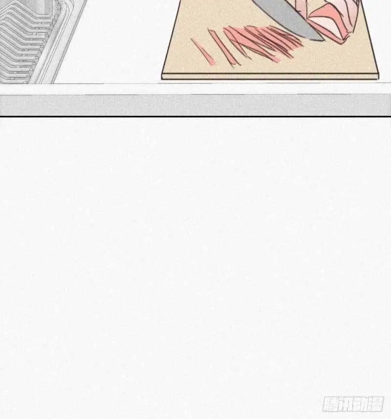 Nghịch Tập Chi Hảo Dựng Nhân Sinh Nettruyen ZZZ Chương 28 Page 69