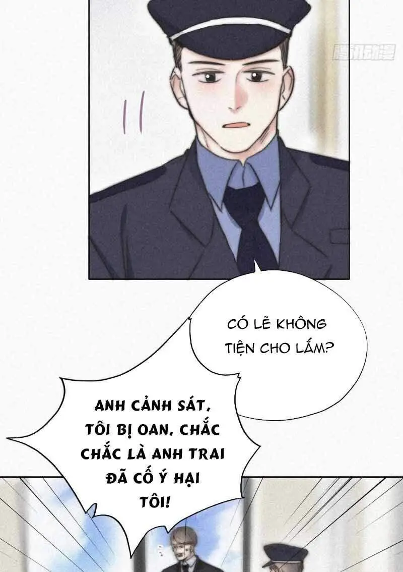 Nghịch Tập Chi Hảo Dựng Nhân Sinh Nettruyen ZZZ Chương 89 Page 4