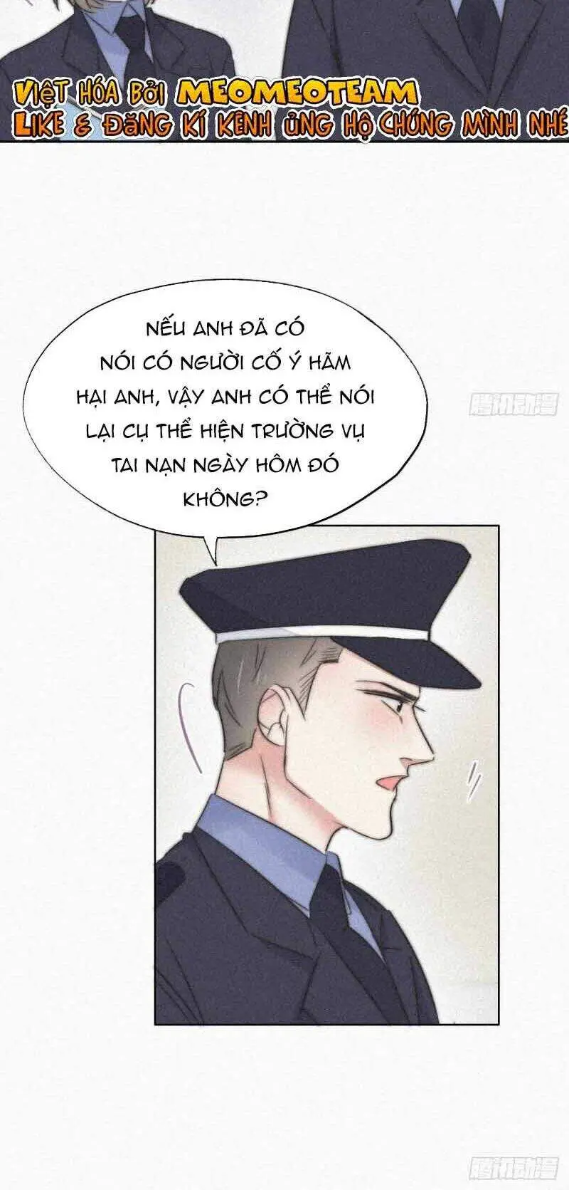 Nghịch Tập Chi Hảo Dựng Nhân Sinh Nettruyen ZZZ Chương 89 Page 8
