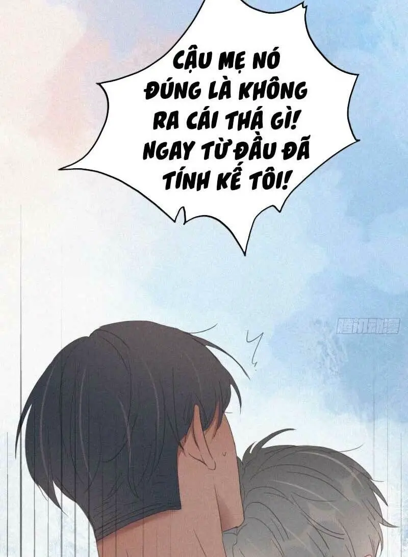 Nghịch Tập Chi Hảo Dựng Nhân Sinh Nettruyen ZZZ Chương 36 Page 7