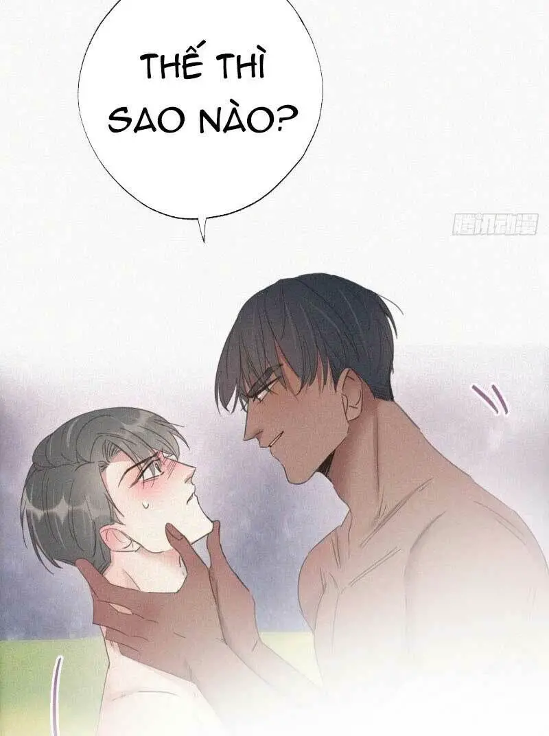 Nghịch Tập Chi Hảo Dựng Nhân Sinh Nettruyen ZZZ Chương 36 Page 10