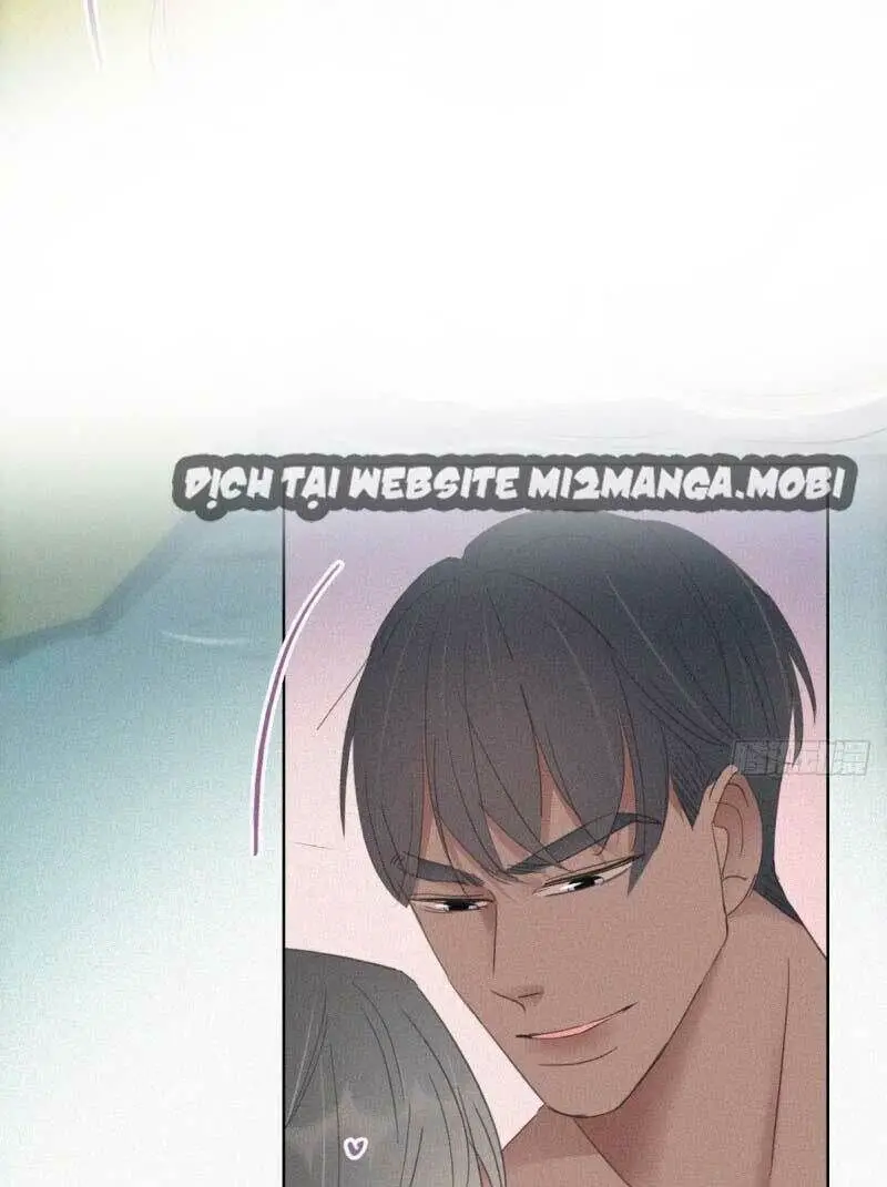 Nghịch Tập Chi Hảo Dựng Nhân Sinh Nettruyen ZZZ Chương 36 Page 11