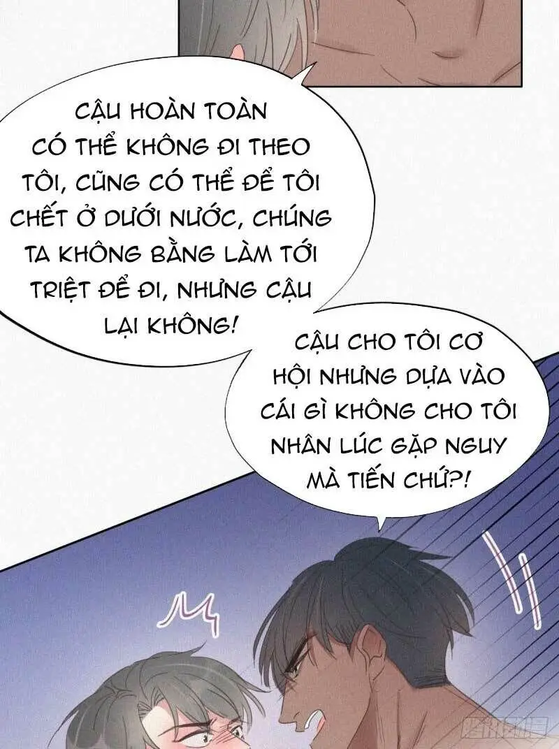 Nghịch Tập Chi Hảo Dựng Nhân Sinh Nettruyen ZZZ Chương 36 Page 12