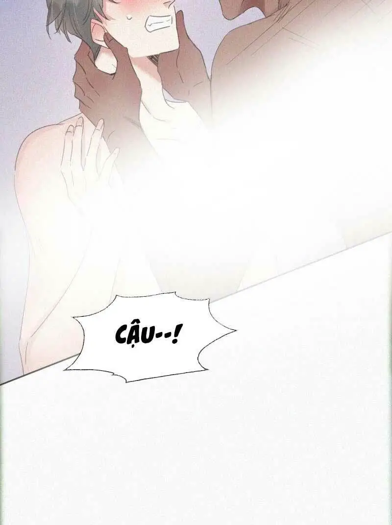 Nghịch Tập Chi Hảo Dựng Nhân Sinh Nettruyen ZZZ Chương 36 Page 13