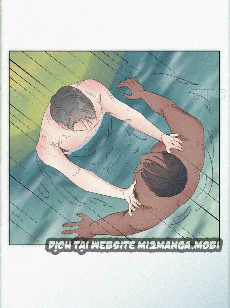 Nghịch Tập Chi Hảo Dựng Nhân Sinh Nettruyen ZZZ Chương 36 Page 14