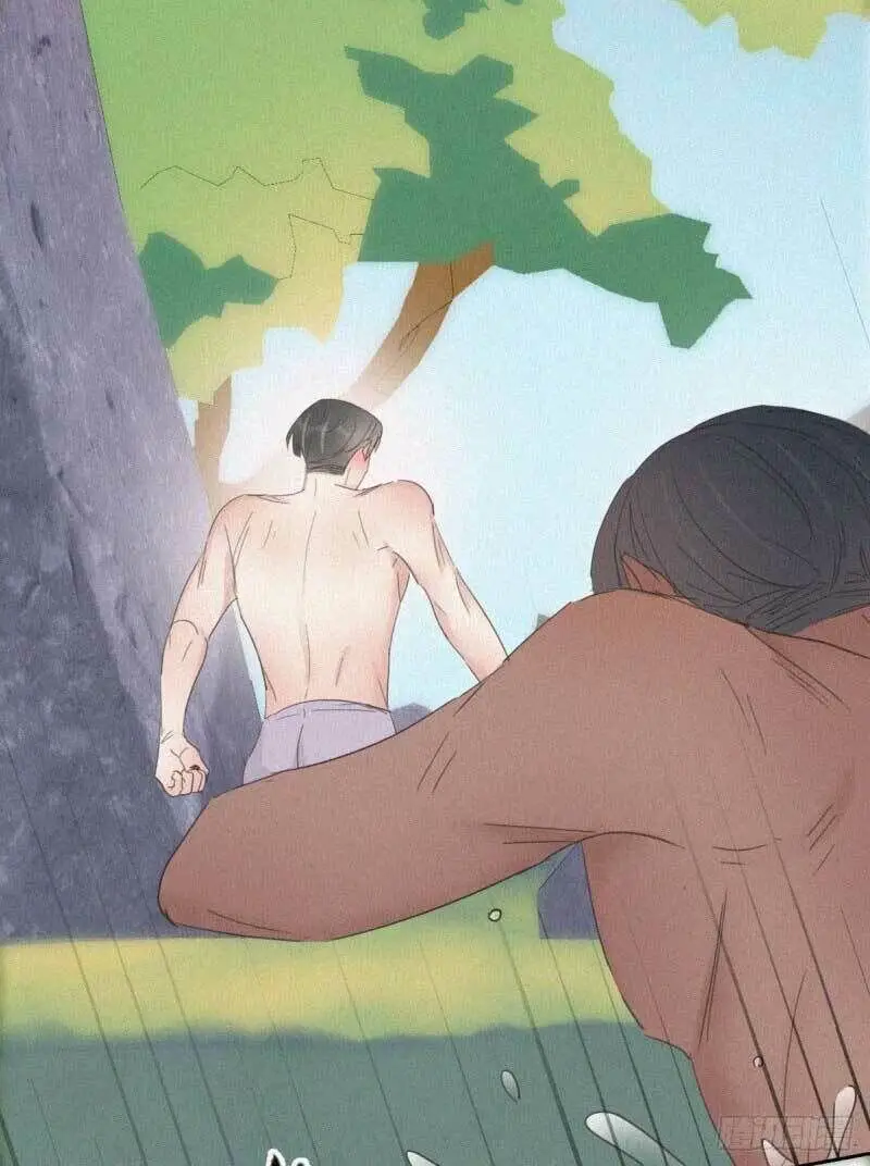 Nghịch Tập Chi Hảo Dựng Nhân Sinh Nettruyen ZZZ Chương 36 Page 16