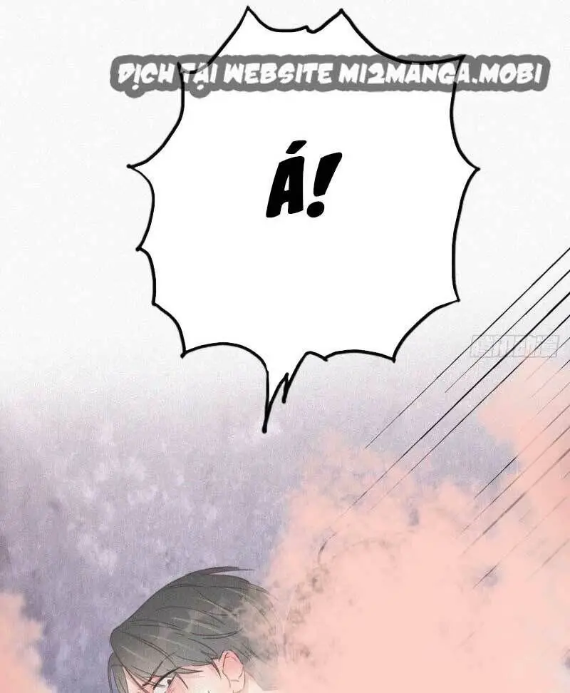 Nghịch Tập Chi Hảo Dựng Nhân Sinh Nettruyen ZZZ Chương 36 Page 19