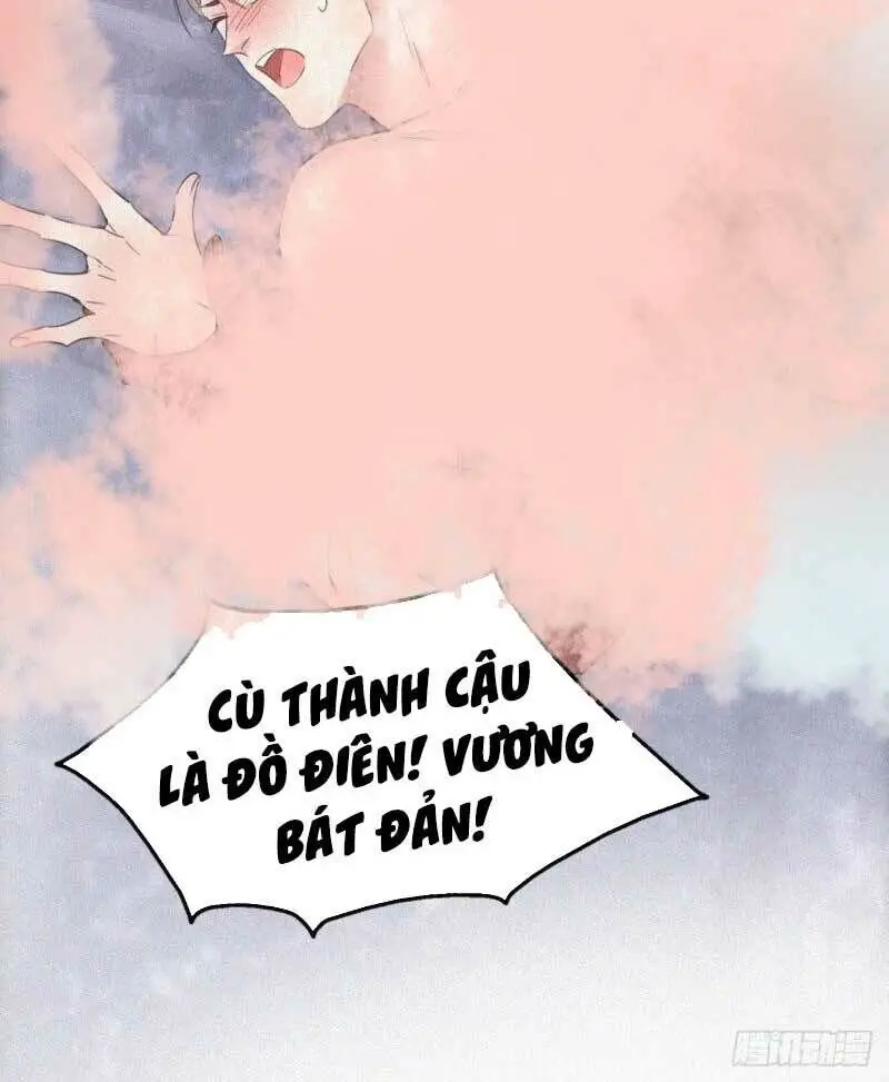 Nghịch Tập Chi Hảo Dựng Nhân Sinh Nettruyen ZZZ Chương 36 Page 20