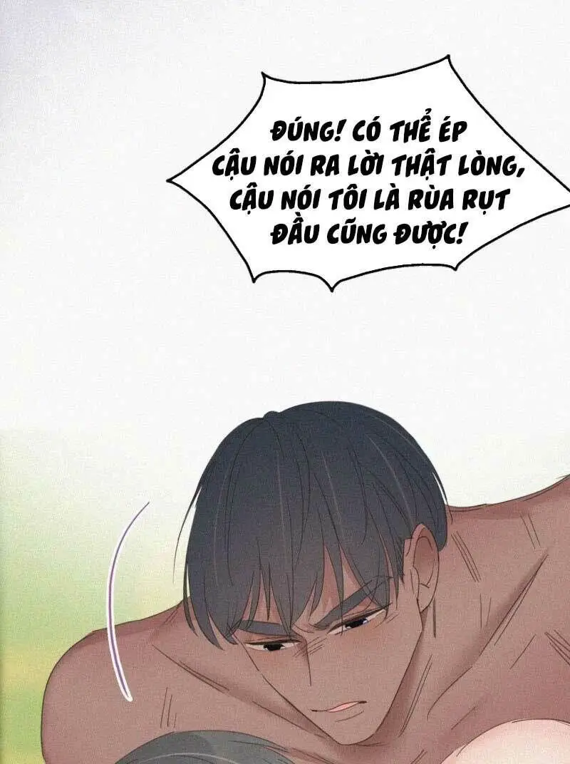Nghịch Tập Chi Hảo Dựng Nhân Sinh Nettruyen ZZZ Chương 36 Page 21