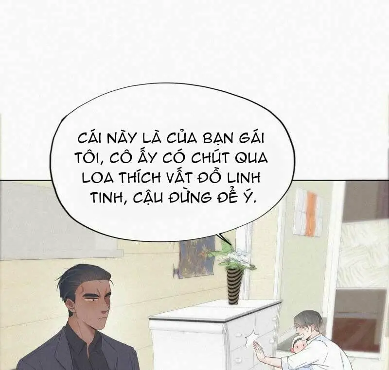 Nghịch Tập Chi Hảo Dựng Nhân Sinh Nettruyen ZZZ Chương 15 Page 5