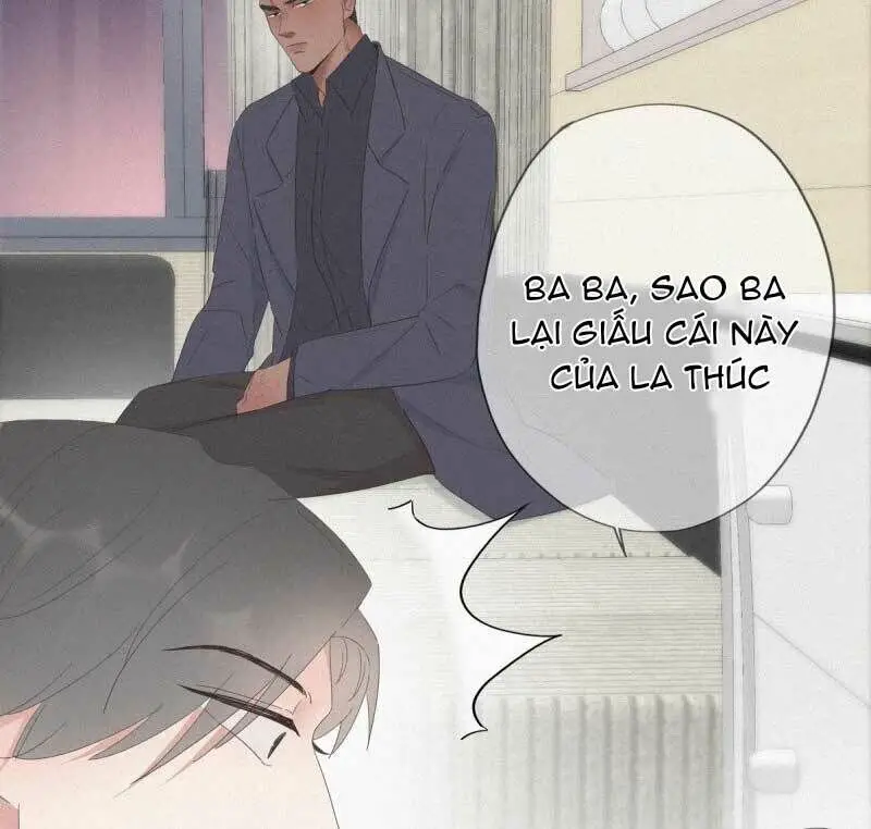 Nghịch Tập Chi Hảo Dựng Nhân Sinh Nettruyen ZZZ Chương 15 Page 7
