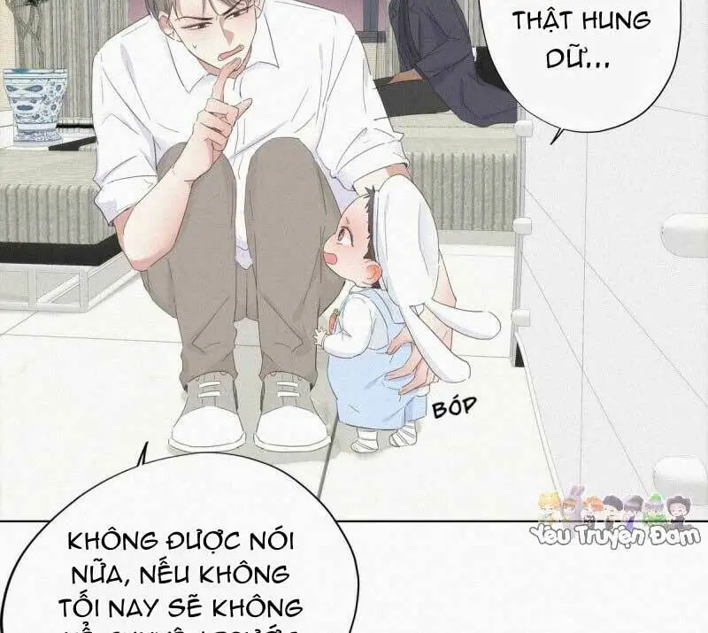 Nghịch Tập Chi Hảo Dựng Nhân Sinh Nettruyen ZZZ Chương 15 Page 11