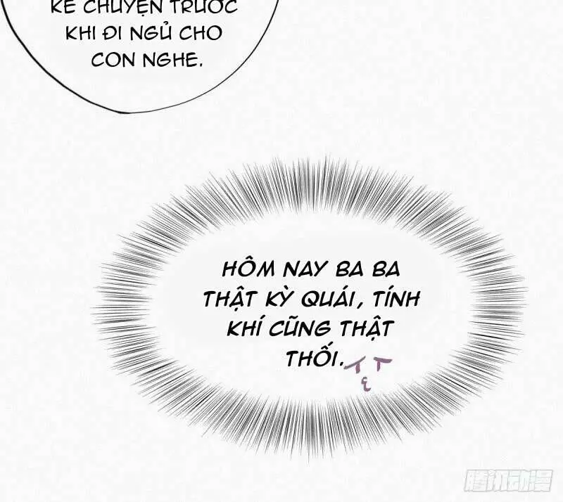 Nghịch Tập Chi Hảo Dựng Nhân Sinh Nettruyen ZZZ Chương 15 Page 12