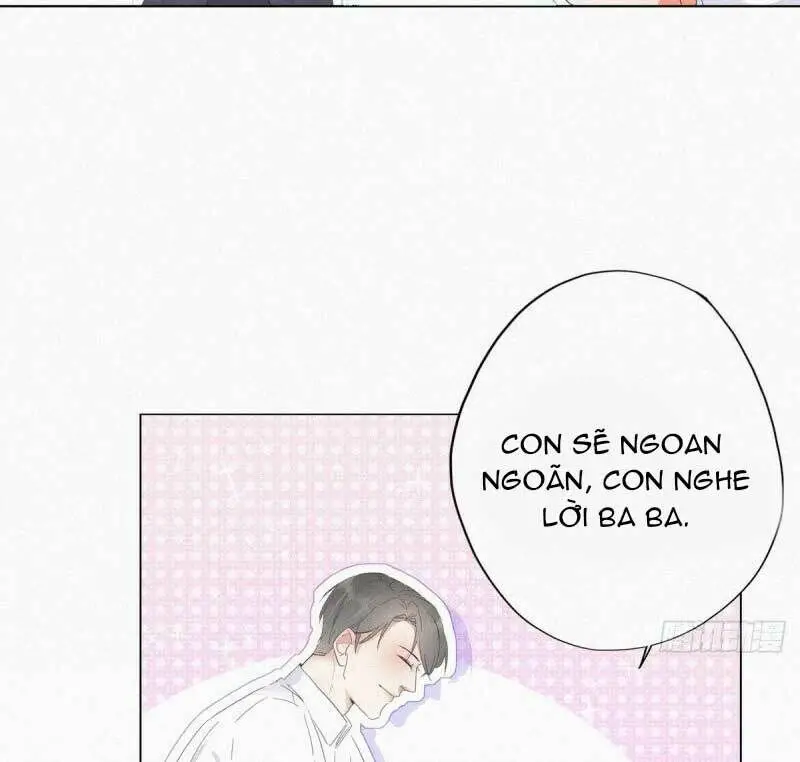 Nghịch Tập Chi Hảo Dựng Nhân Sinh Nettruyen ZZZ Chương 15 Page 14