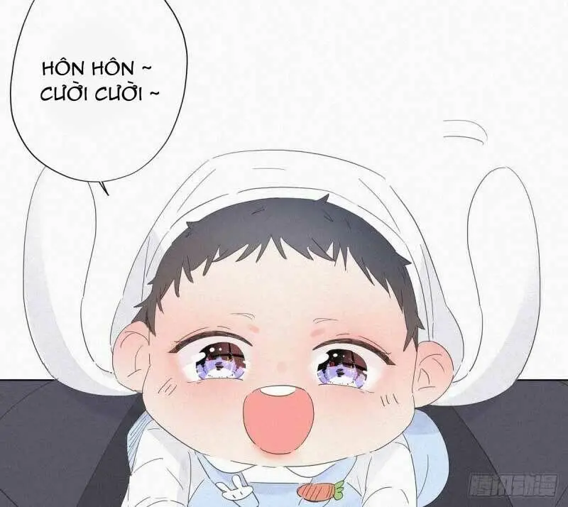 Nghịch Tập Chi Hảo Dựng Nhân Sinh Nettruyen ZZZ Chương 15 Page 20