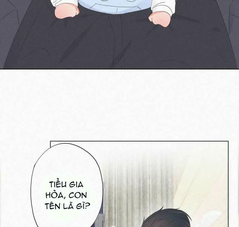 Nghịch Tập Chi Hảo Dựng Nhân Sinh Nettruyen ZZZ Chương 15 Page 21